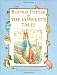 The Complete Tales of Beatrix Potter