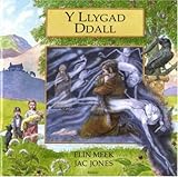 Y llygad dall