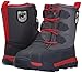 OshKosh B'Gosh Polar B Winter Boot (Toddler/Little Kid)