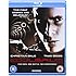 Equilibrium [Blu-ray]