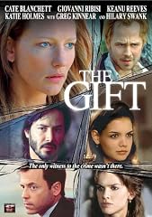 The Gift
