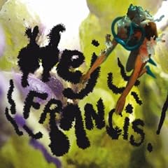 Certains g�nies