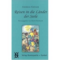 Reisen in die L�nder der Seele