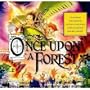 Once Upon a Forest