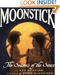 Moonstick