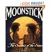 Moonstick: The Seasons of the Sioux (Trophy Picture Books)