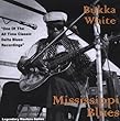 Mississippi Blues