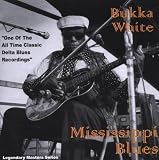 Mississippi Blues