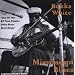 Mississippi Blues