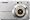 Sony Cybershot DSCS730 7.2MP Digital Camera with 3x Optical Zoom