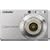 Sony Cybershot DSCS730 7.2MP Digital Camera with 3x Optical Zoom