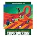 Supervision: Concepts and Practices of Management