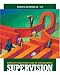 Supervision: Concepts and Practices of Management