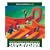 Supervision: Concepts and Practices of Management
