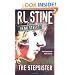 The Stepsister (Fear Street, No. 9)