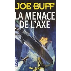 La menace de l'Axe