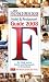 Book Der Feinschmecker Guide 2008. Hotels und Restaurants