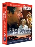 Rebus Volume 2 [DVD]