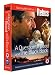 DVD : Rebus - Series 2 Vol.1 [UK IMPORT]