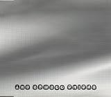 Deja Vu / 7 And 8 / Waves (single)