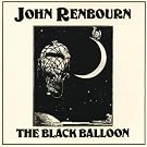 The Black Balloon