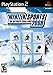 Video Games : Winter Sports 2008: The Ultimate Challenge