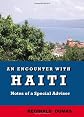 An Encounter with Haiti