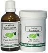 Native Remedies Stop Smoking ComboPack