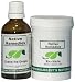 Native Remedies Stop Smoking ComboPack - Rx-Hale and Crave-Rx for depression and cravings associated with nicotine withdrawal