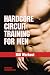 Hardcore Circuit Training for Men: Outdoor Hill Workout