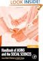Handbooks of Aging: Handbook of Aging and the Social Sciences, Sixth Edition