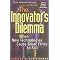 Menlo Innovations Suggested Reading