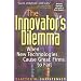 Inspiration for Thinking Leaders