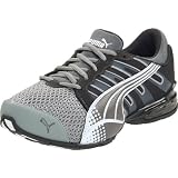 PUMA Women's Voltaic 3 Cross-Training Shoe