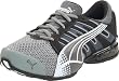 PUMA Women's Voltaic 3 Cross-Training Shoe