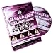 Migration by Jordan Johnson - DVD