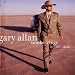 Gary Allan-Smoke Rings in the Dark