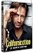 Californication - Stagione 04 (2 Dvd)
