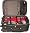 eBags Packing Cubes - 3pc Set