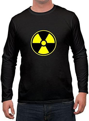 Heatherboyd Fashionalble Black Cool Custom Medium Men Max Payne 3 Shirts