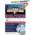 Politics and the Occult: The Left, the Right, and the Radically Unseen by Gary Lachman