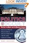 Politics and the Occult: The Left, the Right, and the Radically Unseen