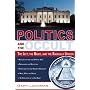Politics and the Occult: The Left, the Right, and the Radically Unseen