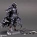 Square Enix DC Comics Variant Play Arts Kai Batman: Timeless Wild West (Limited Color Version)
