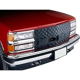 FIA WF92771 Winter Front for Grand Cherokee 08-09 by FIA