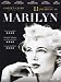 Marilyn