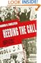 Heeding the Call: Jewish Voices in America's Civil Rights Struggle