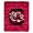 South Carolina Fighting Gamecocks