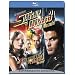 Starship Troopers 3: Marauder [Blu-ray]