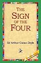 The Sign of Four